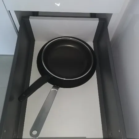 Apartament32 Golden Vip -duze Miejsce Postojowe- * Olsztyn (Warmian-Masurian)