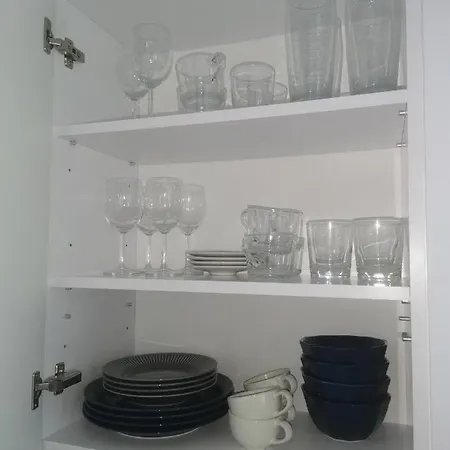 Apartament32 Golden Vip -duze Miejsce Postojowe- * Olsztyn (Warmian-Masurian)